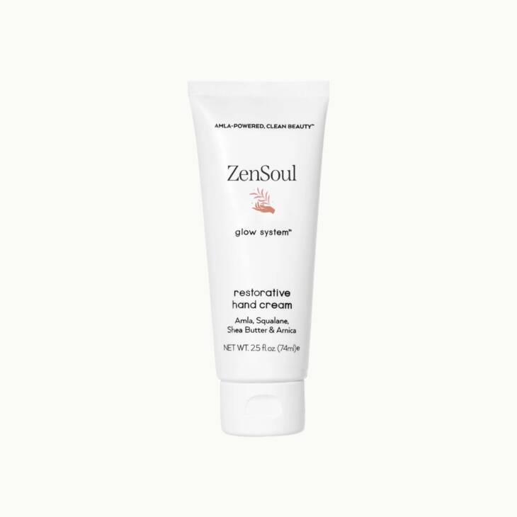 Moisturizing cream - Image 2