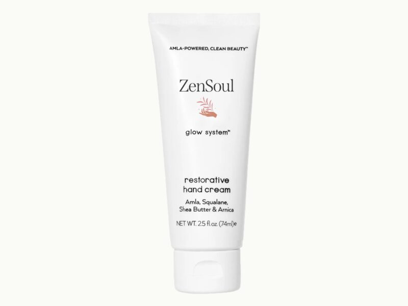 Hand Cream