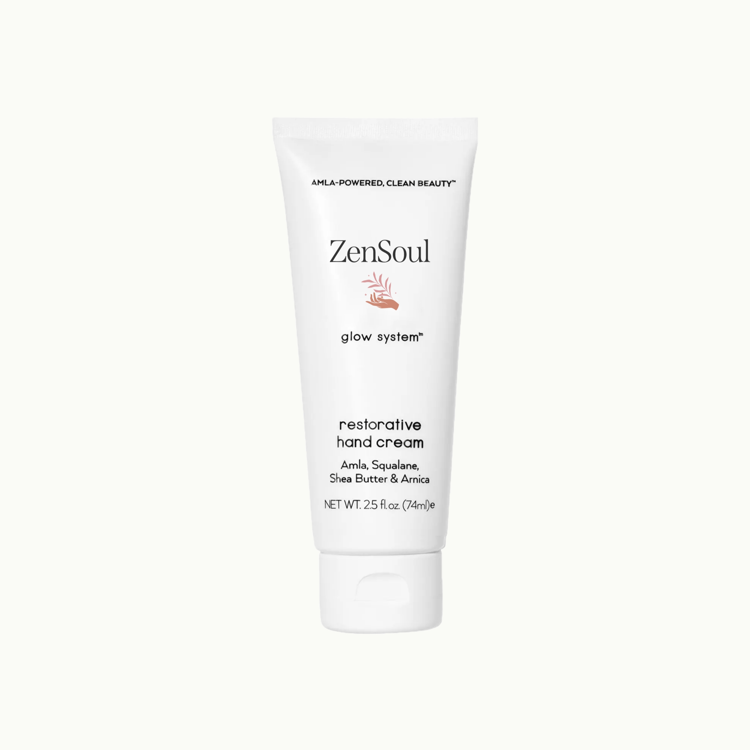 Hand Cream