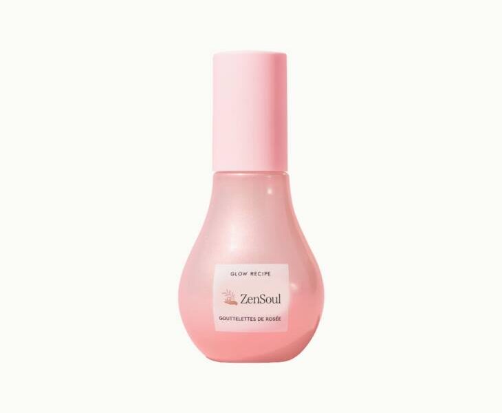 Face Serum