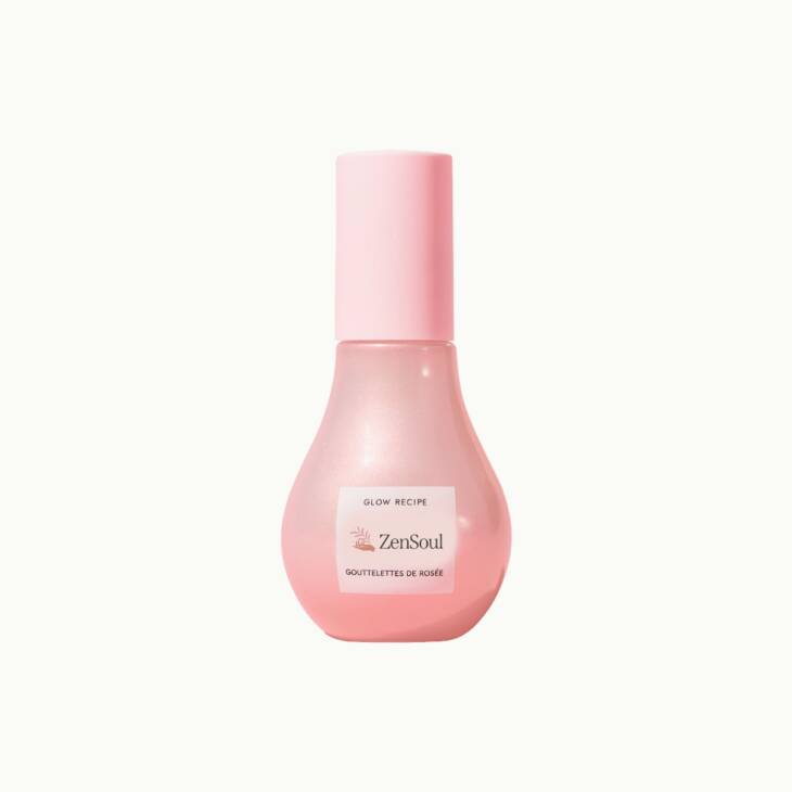 Face Serum