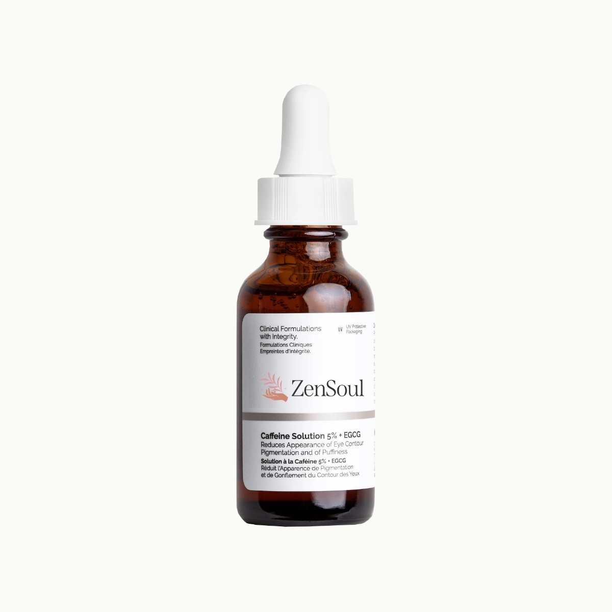 Undereye Serum