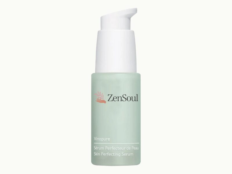 Skin Perfection Serum