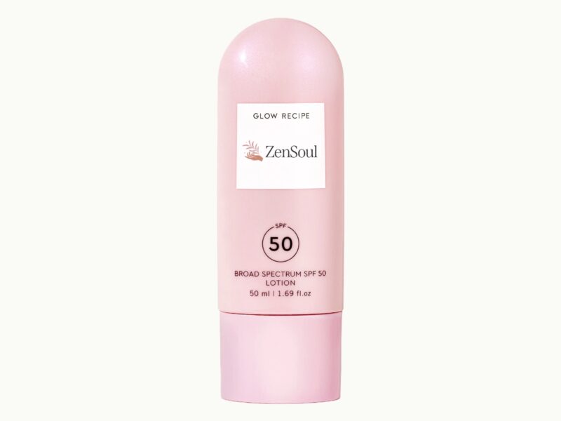 Hand Lotion